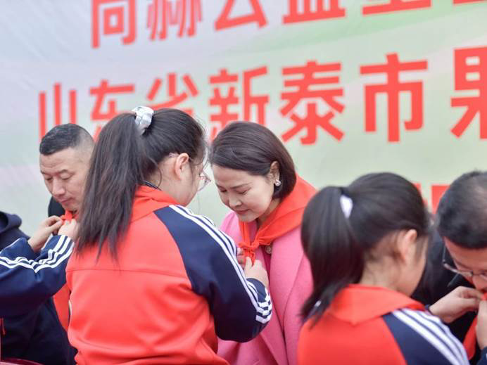 第242所 山东省新泰市果都镇玩球体育王茹小学 第242所 山东省新泰市果都镇玩球体育王茹小学