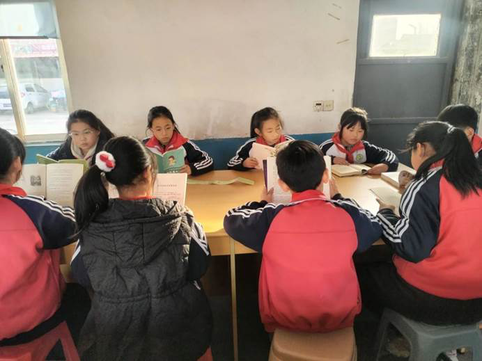 第242所 山东省新泰市果都镇玩球体育王茹小学 第242所 山东省新泰市果都镇玩球体育王茹小学