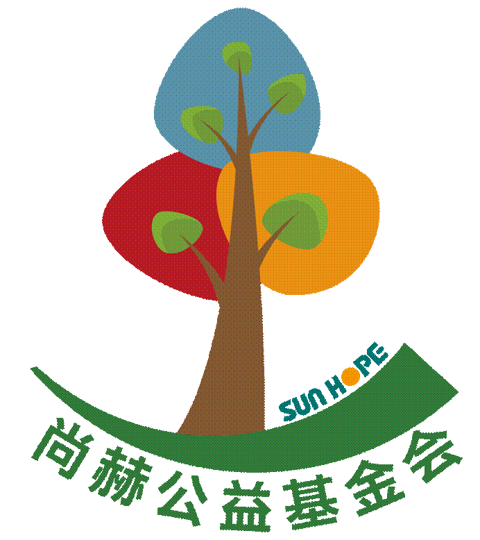 第240所 河南省商丘市夏邑县骆集乡中班口玩球体育祝红红小学 第240所 河南省商丘市夏邑县骆集乡中班口玩球体育祝红红小学