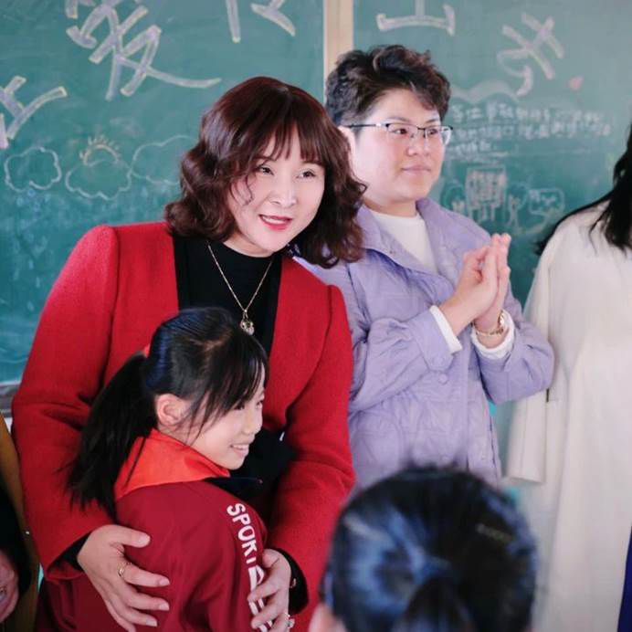 第240所 河南省商丘市夏邑县骆集乡中班口玩球体育祝红红小学 第240所 河南省商丘市夏邑县骆集乡中班口玩球体育祝红红小学