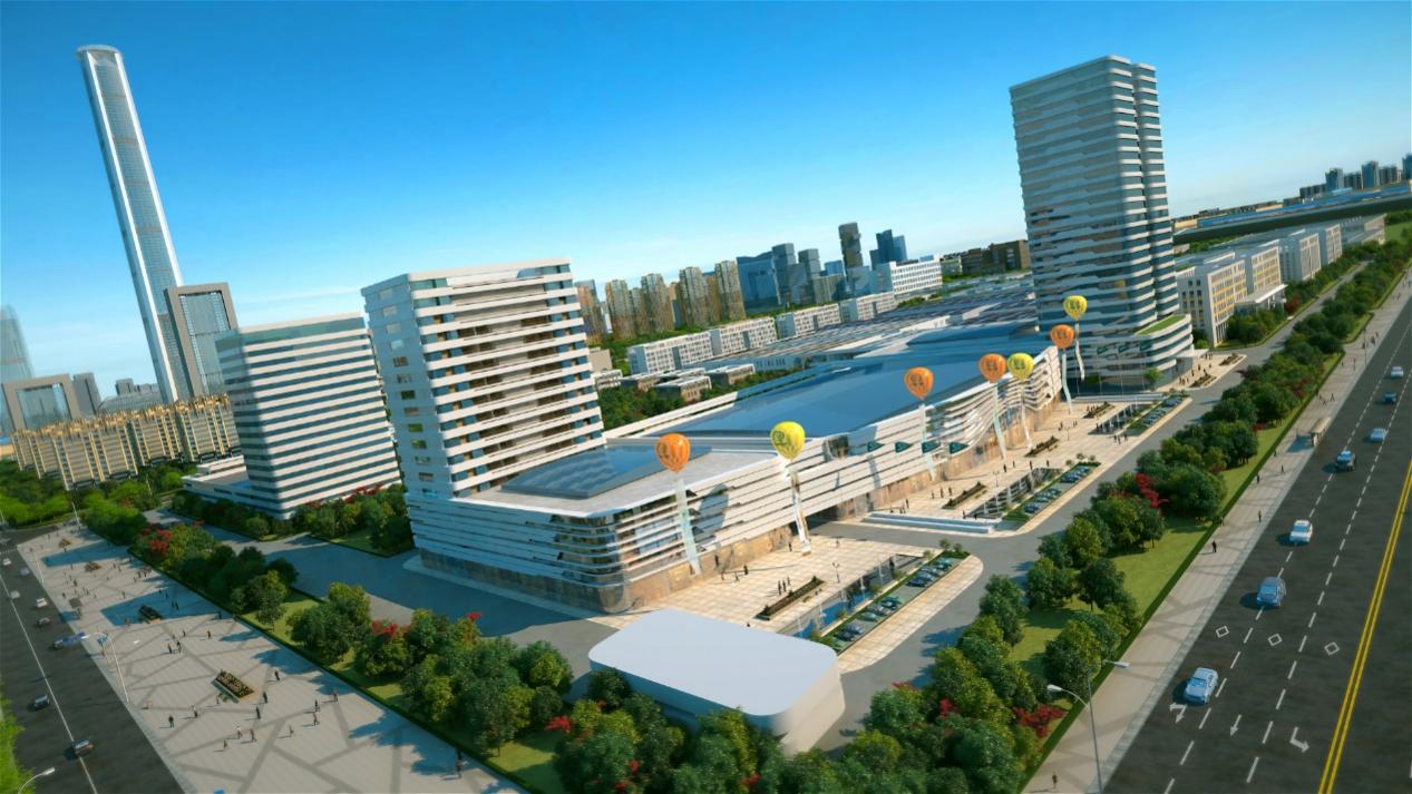 玩球体育深耕大健康领域,助力产业转型,共筑“健康中国”梦 玩球体育深耕大健康领域,助力产业转型,共筑“健康中国”梦