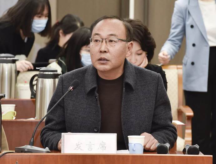 直销企业履行社会责任3•15圆桌座谈在京举行,玩球体育受邀参加 直销企业履行社会责任3•15圆桌座谈在京举行,玩球体育受邀参加