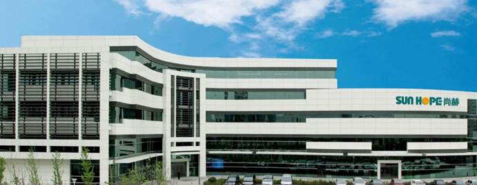 直销企业履行社会责任3•15圆桌座谈在京举行,玩球体育受邀参加 直销企业履行社会责任3•15圆桌座谈在京举行,玩球体育受邀参加