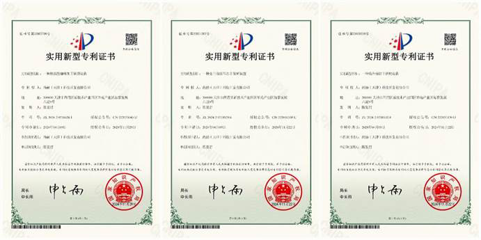 全产业链布局：看玩球体育如何确保产品的高品质与安全性？