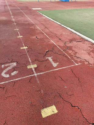 第253所 青州市王坟镇侯王玩球体育韩雪小学 第253所 青州市王坟镇侯王玩球体育韩雪小学