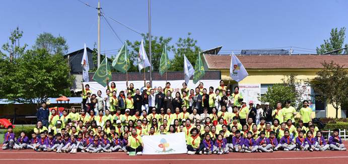 第253所 青州市王坟镇侯王玩球体育韩雪小学 第253所 青州市王坟镇侯王玩球体育韩雪小学